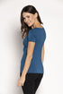 Blouse model 153524 Ball